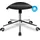 mark adler Manager (38 - 48 cm)