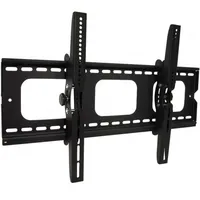 Art AR-08 (60 Zoll) (Wand, 60", 100 kg), TV