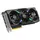 PNY GeForce RTX 5070 12 GB GDDR7