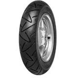 Continental ContiTwist 130/70-12 62P TL
