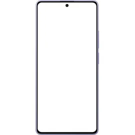 Xiaomi Redmi Note 14S 8 GB RAM 256 GB Aurora Purple
