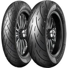 Metzeler Cruisetec REAR 180/65 B16 81H