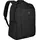 Wenger XE Professional 15.6" (39,6cm) Notebook Rucksack mit Tablet Fach schwarz