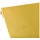 Papstar Tischdecke soft selection plus 1,18 x 25 m Gelb