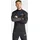 Adidas Terrex Xperior Longsleeve Black XS