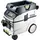 Festool Absaugmobil CLEANTEC CTM 36 EI AC-LHS