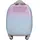 Samsonite Disney Ultimate 2.0 4-Rollen Cabin 46,5 cm / 20,5 l frozen