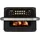 Proficook PC-FR 1313 H schwarz