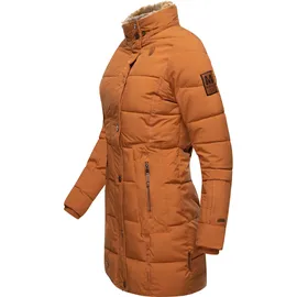 Marikoo Lieblings Jacke