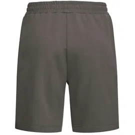 Jack Wolfskin Celebrate The Paw Kurze Hose - Flint - 3XL