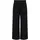 Jacqueline de Yong JDYGEGGO LIFE OCCASION PANT Regular Schwarz XL 32