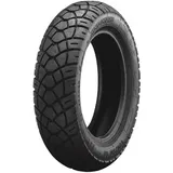 Heidenau K58 M+S Snowtex RF 3.00-10 50J TL