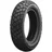 Heidenau K58 M+S Snowtex RF 3.00-10 50J TL