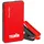 Telwin Starthilfekabel Drive Mini
