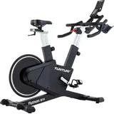 Tunturi Platinum SB10 Indoor Cycle (22PTSB1000)