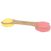 Pedalo Pedalo® Balanciersteg breit