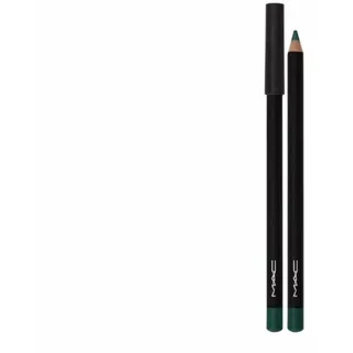 MAC Eye Kohl Kajalstift Minted 1.45 g
