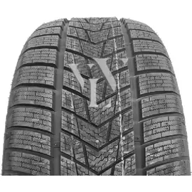 TRACMAX X-Privilo S330 255/40 R19 100V XL
