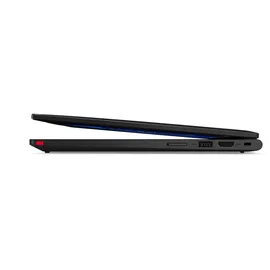 Lenovo ThinkPad X13 2-in-1 G5 Intel Core Ultra 7 155U 16 GB RAM 512 GB SSD