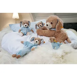 Steiff Gute-Nacht-Hund 28 cm