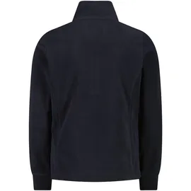 CMP KID G Fleece Sweat antracite (U423) 116