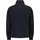 CMP KID G Fleece Sweat antracite (U423) 116