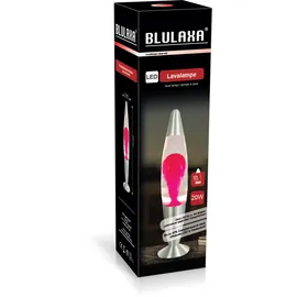 Blulaxa 50960 Rot