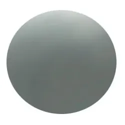 Gloryfy  Lenses - STRATOS anthraciteF3 - Ersatzglas  -  G4