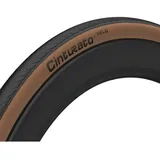 Pirelli Cinturato Velo Faltreifen 700x28C TLR schwarz 28-622 | 700x28c 2022 Tubeless Reifen