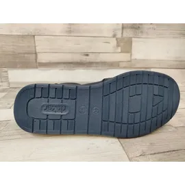 Rieker 11962-14 Herren Blau 44