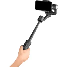 Joby Smart Stabilizer Gimbal, Schwarz