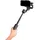 Joby Smart Stabilizer Gimbal, Schwarz
