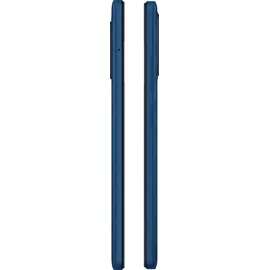Xiaomi Redmi 12C 3 GB RAM 64 GB Ocean Blue