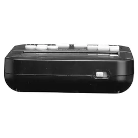Denver GMP-322