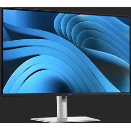 Dell Pro 27 Plus 4K USB-C Hub Monitor P2725QE 27" (210-BRDS)