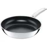 WMF Durado Bratpfanne