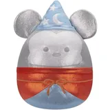Squishmallows Disney 35 cm