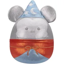 Squishmallows Disney 35 cm