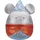 Squishmallows Disney 35 cm