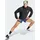 adidas Adi365 Running Essentials Jacke - black, L