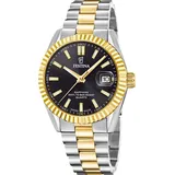 Festina SWISS MADE CLASSIC STEEL 40 mm F20085/C
