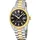 Festina SWISS MADE CLASSIC STEEL 40 mm F20085/C
