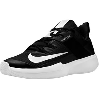 Nike Herren Vapor Lite (DH2949)