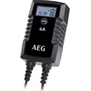 AEG LD4 10616 Kfz-Ladegerät 6 V, 12 V 2 A 4 A