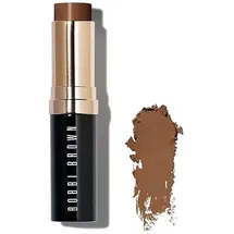 Bobbi Brown Skin Foundation Stick 9 g Walnut