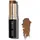 Bobbi Brown Skin Foundation Stick 9 g Walnut
