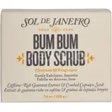 Sol De Janeiro Bum Bum Body Scrub 220 g