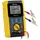 PCE Instruments PCE-MO 2005 Ohmmeter