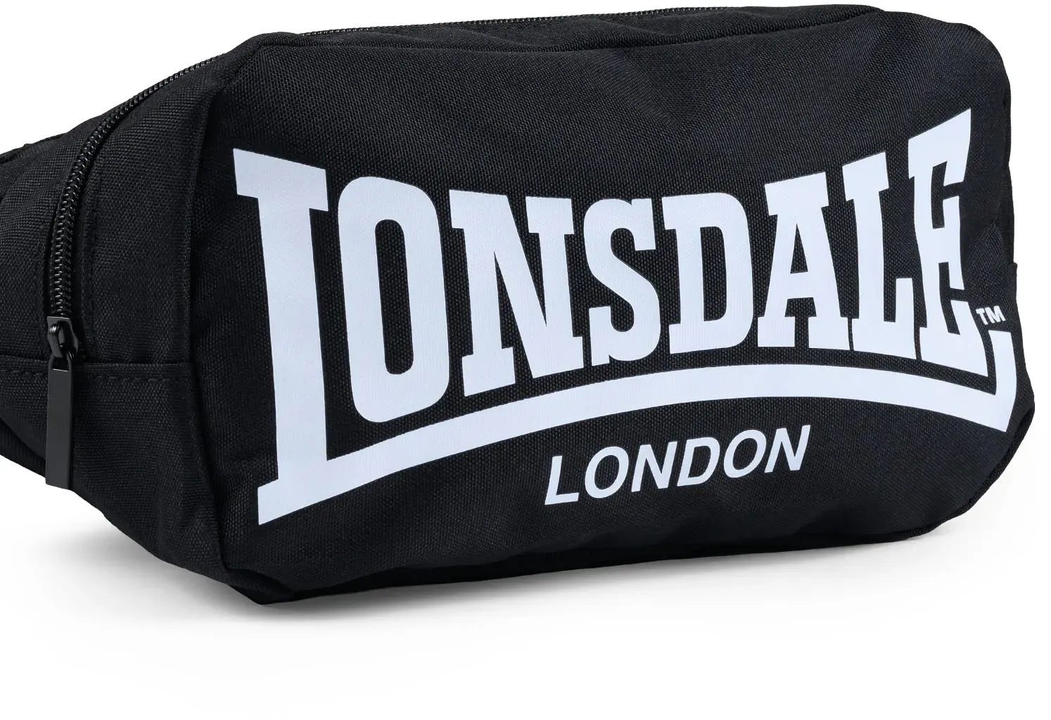 Gürteltasche LONSDALE 