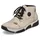 Rieker 45902 cremebeige 38